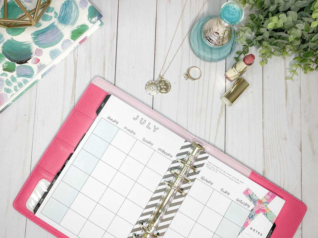 Essential Checklist for Stress-Free Party Planning